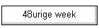 48urige week