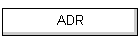 ADR
