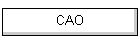 CAO