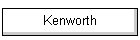 Kenworth