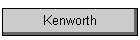 Kenworth