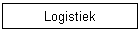 Logistiek