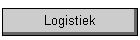 Logistiek