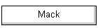 Mack