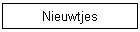 Nieuws
