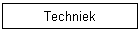 Techniek