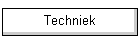 Techniek