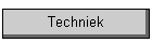 Techniek