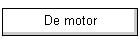 De motor