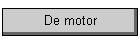 De motor