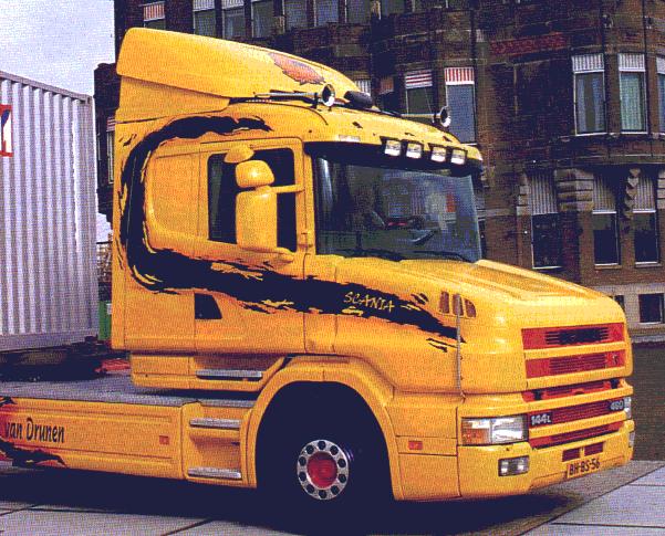 scania144L.JPG